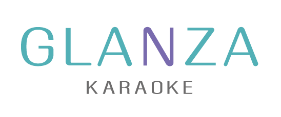 logo_glanza