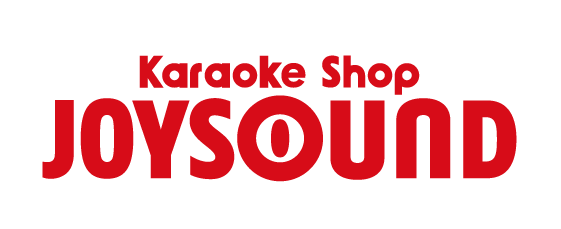 logo_joysound